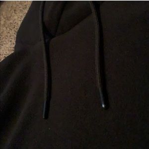 Gymshark Hoodie Size L